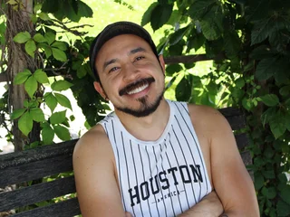Joe_Medina