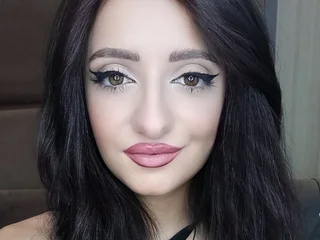 JoelleApril