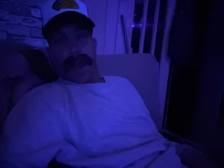 JosephJenevein