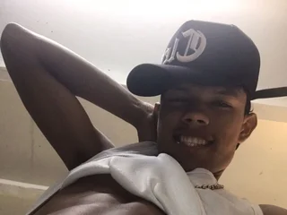 JuanMhata