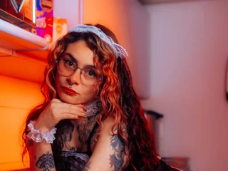 Kaostattoo