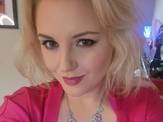 KassieGthedancingalien