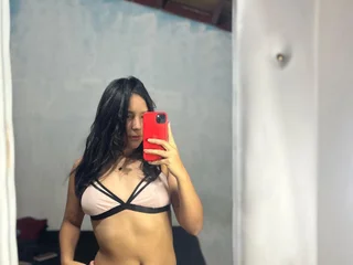 KateM0ss