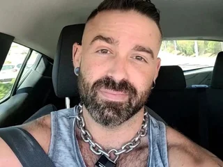 KodyArcher