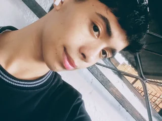 LYANNJEREMY