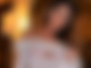 LadyMilf69