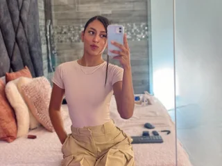 LaraOlsen
