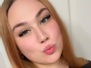 LayloLovely