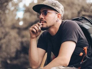LeoKnox