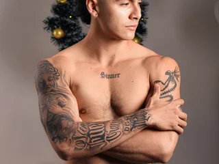 LeoSantoro22