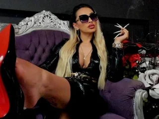 LexaSawyer