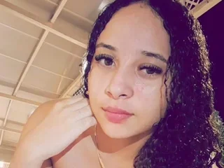 Liahot18