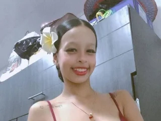 Lianabela