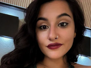 Lilmxedbaddie