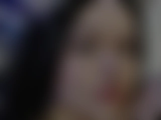 Lily_Stone24