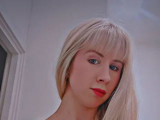 Lilybee24