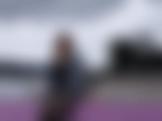 LittleSuggar