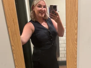 LottieMarie