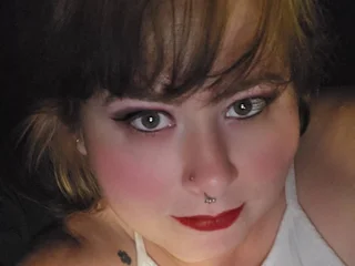 LovenseLexi90