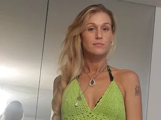LucilleVybes