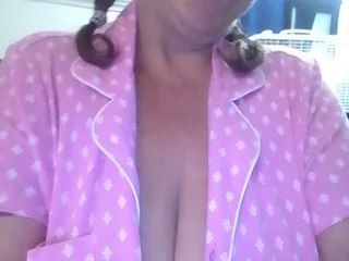 LucyLovelight55