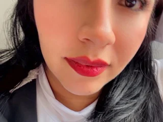 Lulu_Ferrer