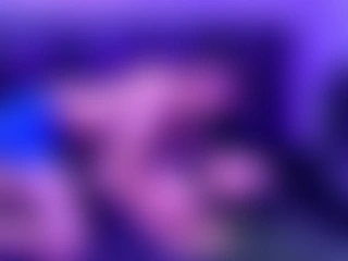 Luna_HotM