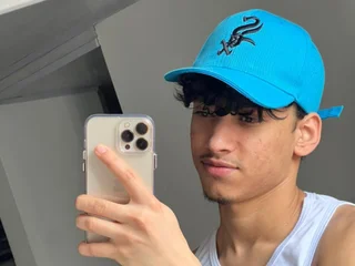 Lyam_Russo