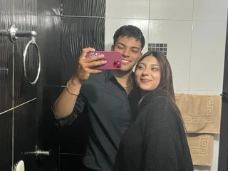 MadameLush69