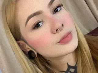 MaiaWinteer