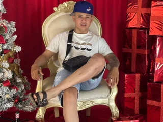 Marcosperez