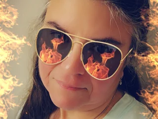 MarthaGilf