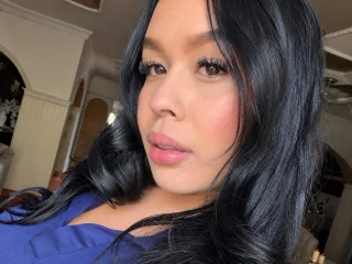 MartinaConnor