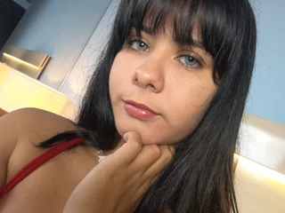 Meegumybrown