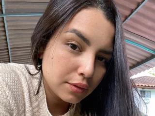 Mia_bigtits