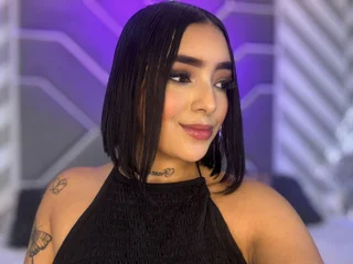 Miah_Hills