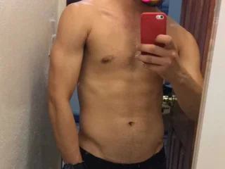 MiamiBoy21