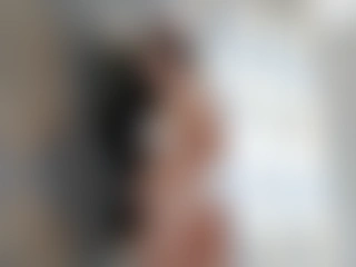 Michelle_00