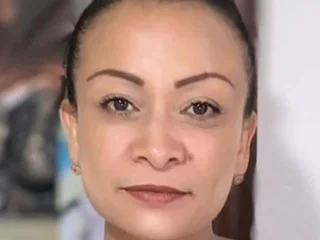 Milf_Agata