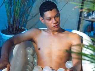 Milo_Cruz