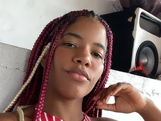 Misticameyy
