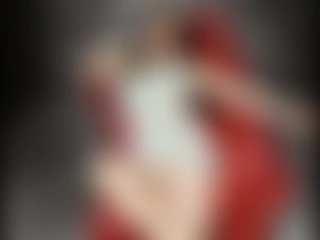 Mistyka_18