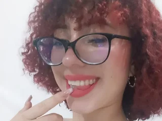 Mr_rosse_bdsm