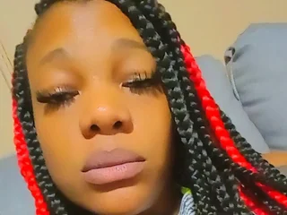 MzThickStallion88