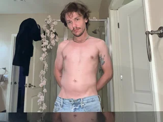 Nakedman20