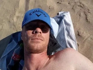 Naughtywhiteboi