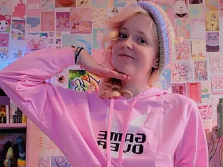 Nerdgibblerxx