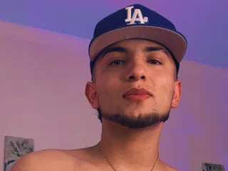 NickieJacob