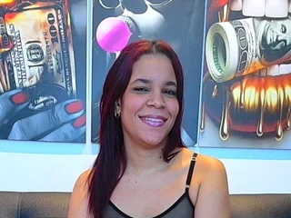 NikkiiHearts