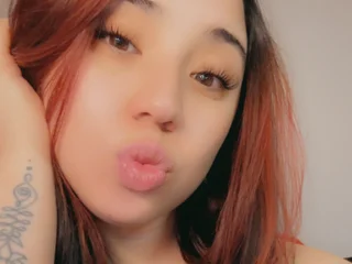 Ninalovez